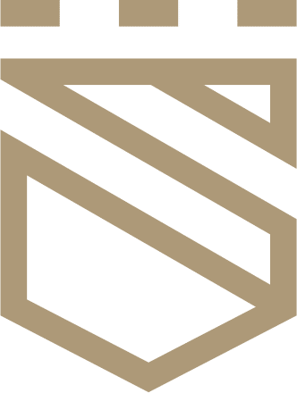 security-company-hale Security Company Hale