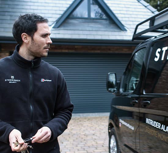 business_alarms-altrincham Business Alarms Altrincham