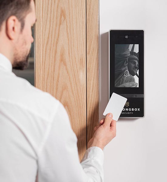 business_alarms_altrincham Business Alarms Altrincham