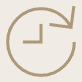 cctv_monitoring-altrincham CCTV Monitoring Altrincham