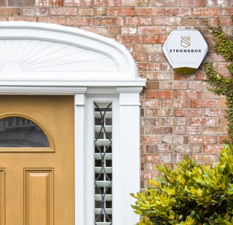 home-alarms-wilmslow Home Alarms Wilmslow