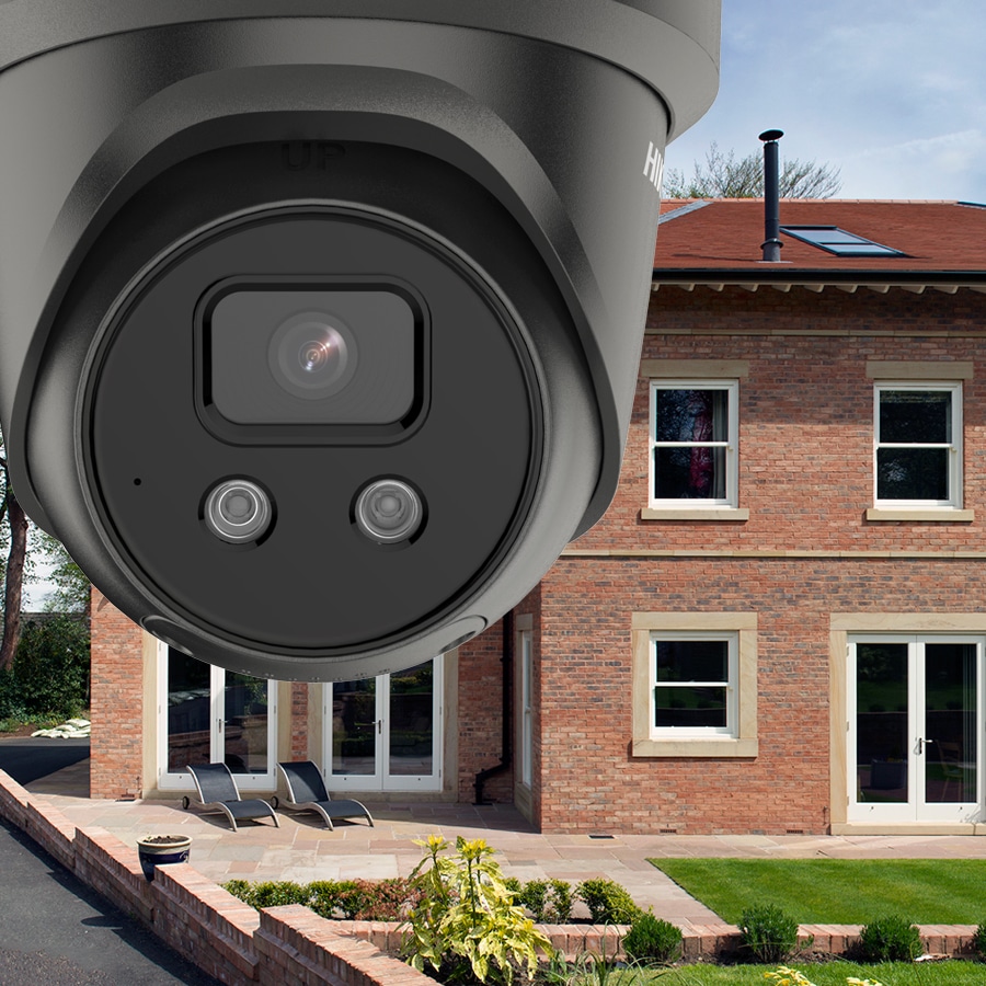 home-cctv-knutsford Home CCTV Knutsford