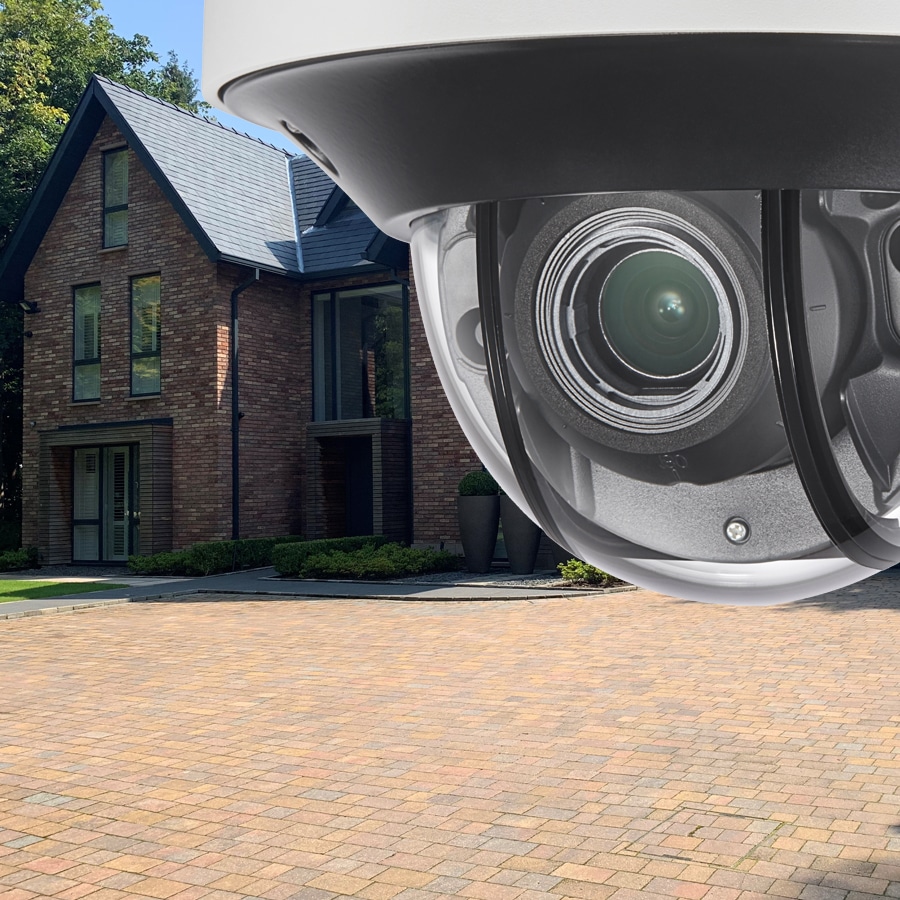 home_cctv_knutsford Home CCTV Knutsford