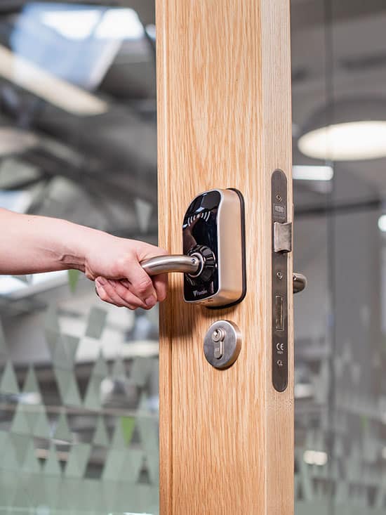 access-control-systems-manchester