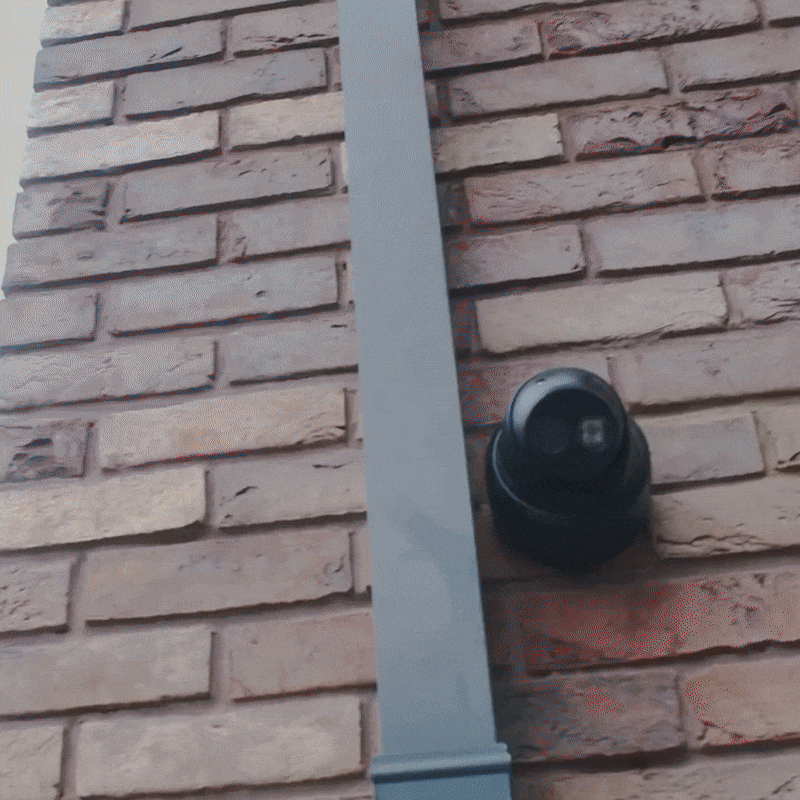 security-installer-altrincham Security Installer Altrincham