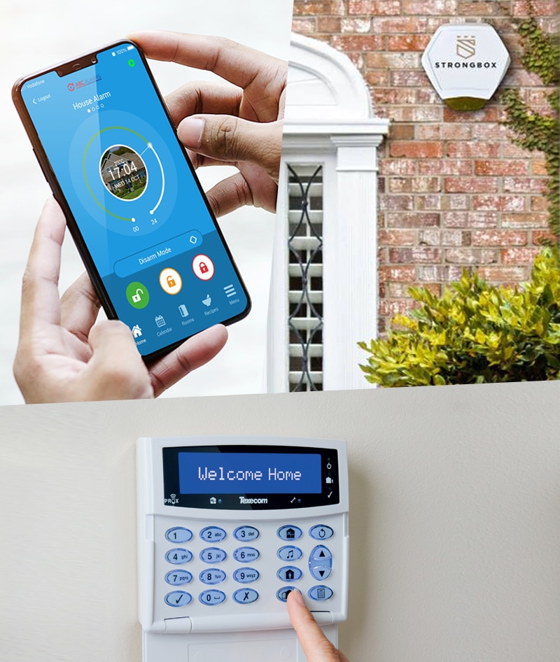 burglar-alarms-alderley_edge Burglar Alarms Alderley Edge