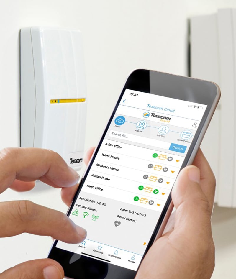 burglar_alarms-alderley_edge Burglar Alarms Alderley Edge