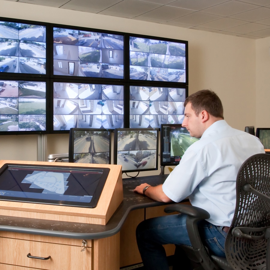 burglar_alarms_alderley-edge Burglar Alarms Alderley Edge