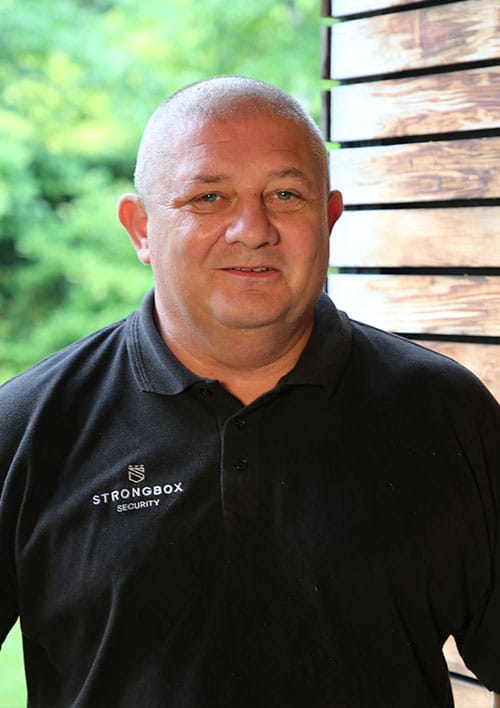 cctv-systems-altrincham CCTV Systems Altrincham