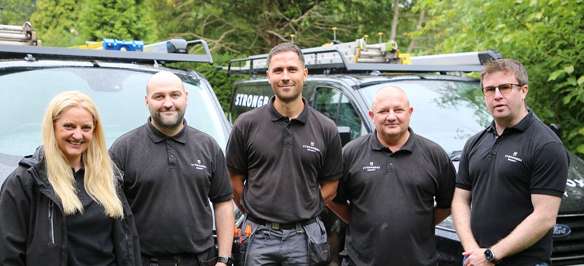 cctv-systems_altrincham CCTV Systems Altrincham