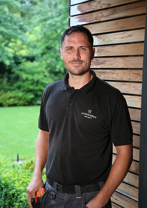 door_entry_systems-altrincham