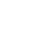 access-control-installer-manchester