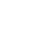 access-control-installer_manchester Access Control Installer Manchester