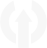 access-control_installer-manchester