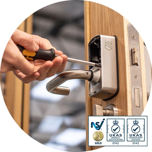 access-control_manchester
