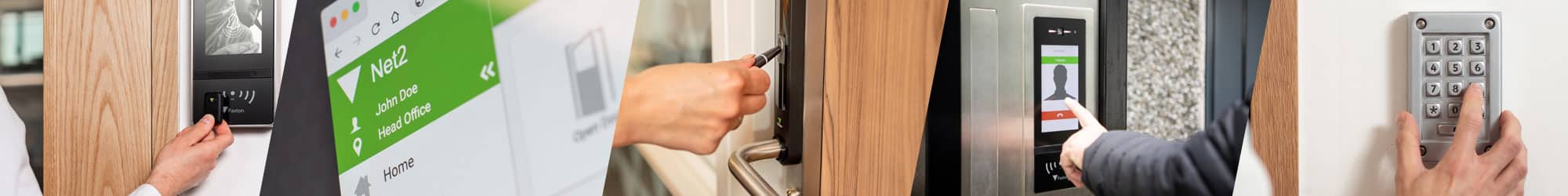 access_control-manchester