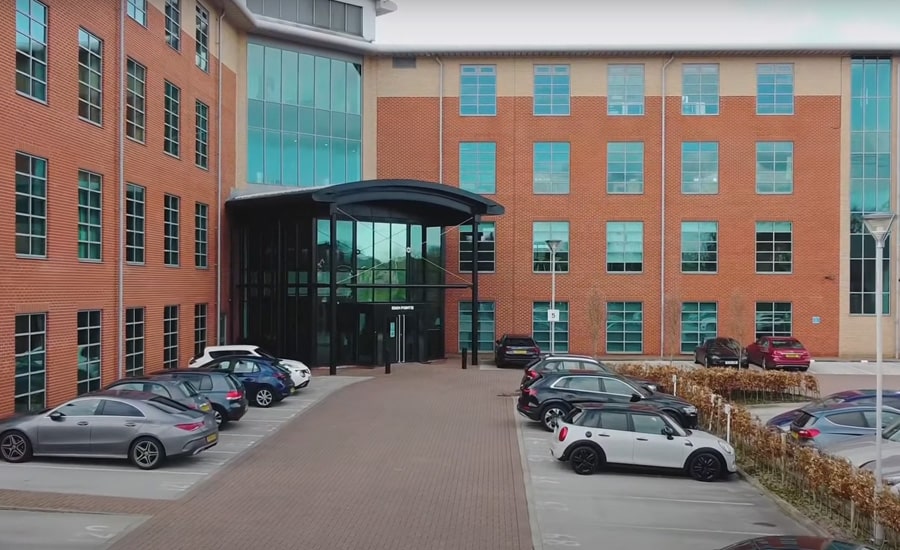 business-alarm-altrincham