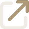 business-alarm_altrincham