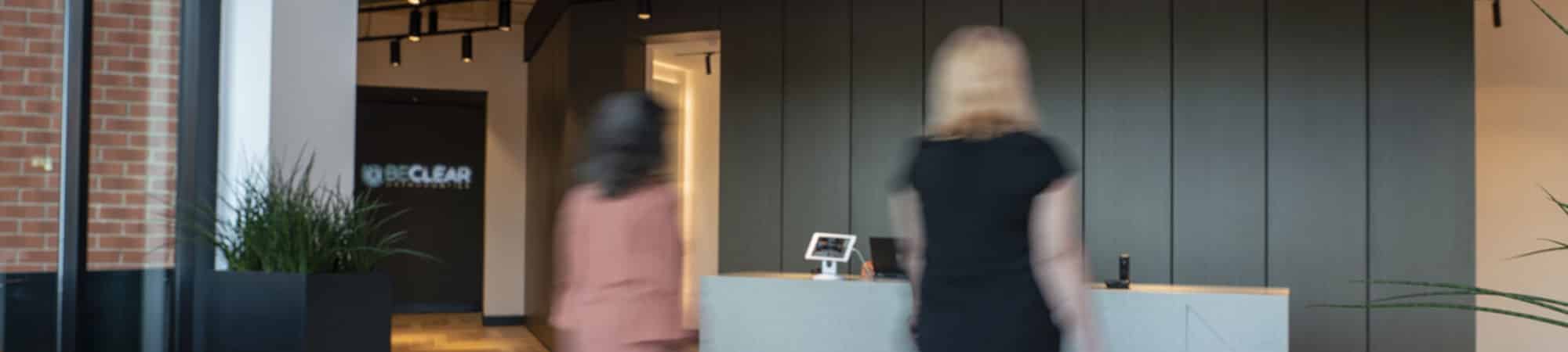 business-alarms_altrincham