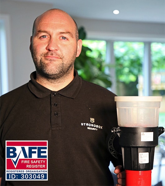 commercial-security-systems-manchester Commercial Security Systems Manchester