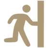 commercial_fire_alarm-manchester Commercial Fire Alarm Manchester