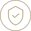 intruder-alarm_manchester