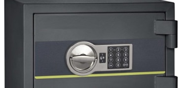 security-safes-manchester