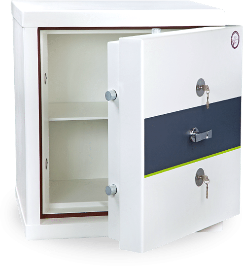 security-safes-manchester Security Safes Manchester