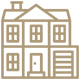 home-alarms-manchester Home Alarms Manchester