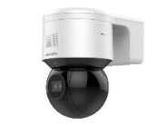 manchester_networked_cctv Manchester Networked CCTV