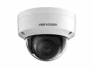 networked_cctv-manchester Manchester Networked CCTV