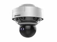 networked_cctv_manchester Manchester Networked CCTV