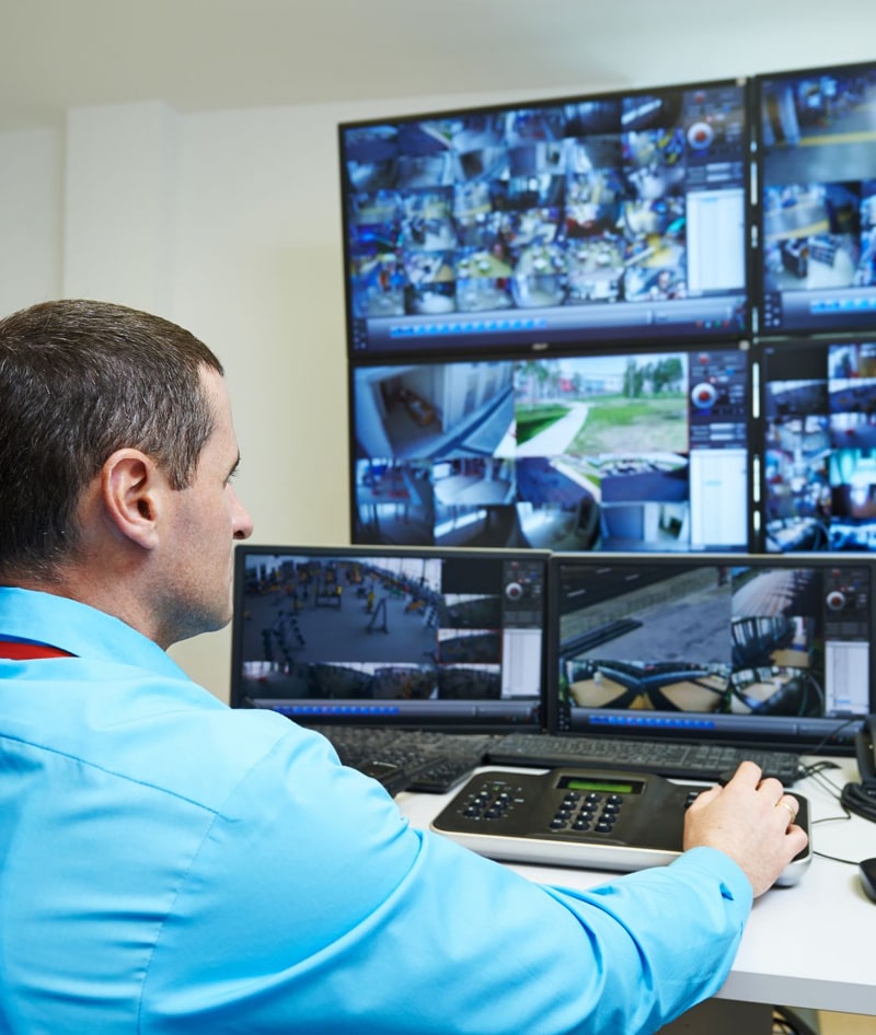 cctv_monitoring-manchester CCTV Monitoring Manchester