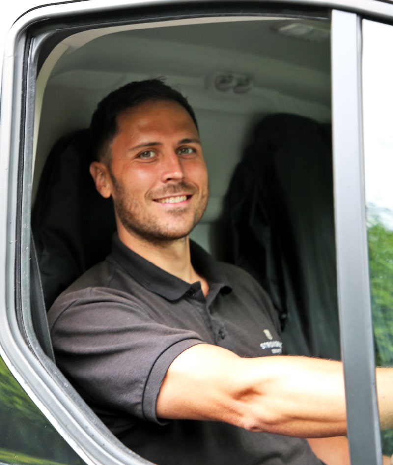 intruder_alarms-cheshire Intruder Alarms Cheshire
