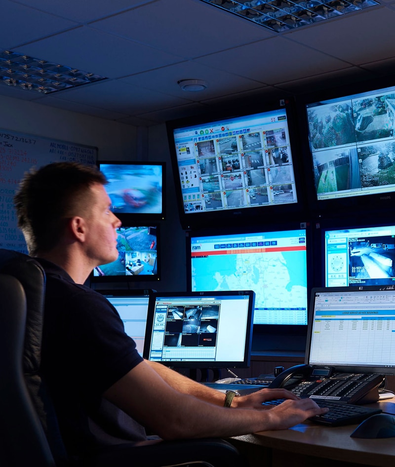 intruder_alarms_cheshire Intruder Alarms Cheshire