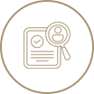 cctv_maintenance_manchester CCTV Maintenance Manchester