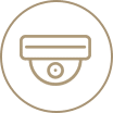 security-maintenance-manchester Security Maintenance Manchester