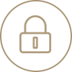 security_maintenance_greater-manchester Security Maintenance Manchester