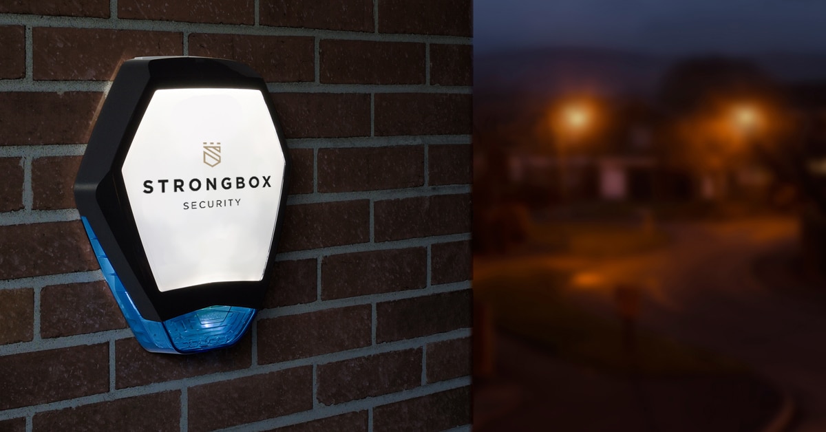burglar-alarms_cheshire Burglar Alarms Cheshire