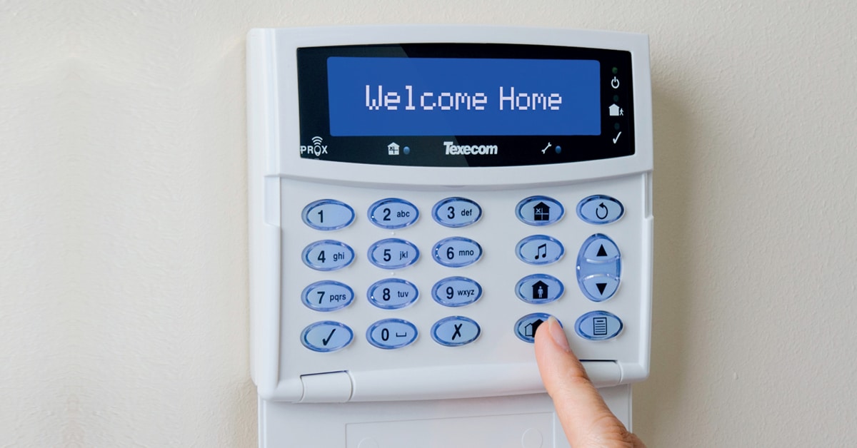 home-alarms_manchester Home Alarms Manchester