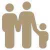 home-security-systems_manchester