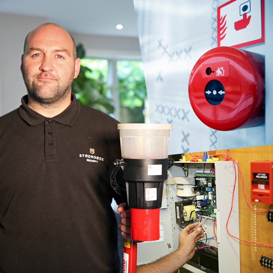 fire-alarm-maintenance-manchester Fire Alarm Maintenance Manchester
