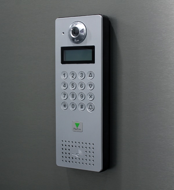 intercom_systems-manchester