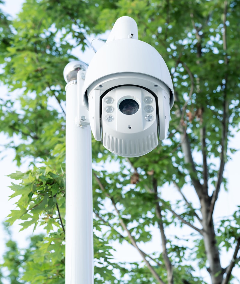 cctv-systems-manchester CCTV Systems Manchester