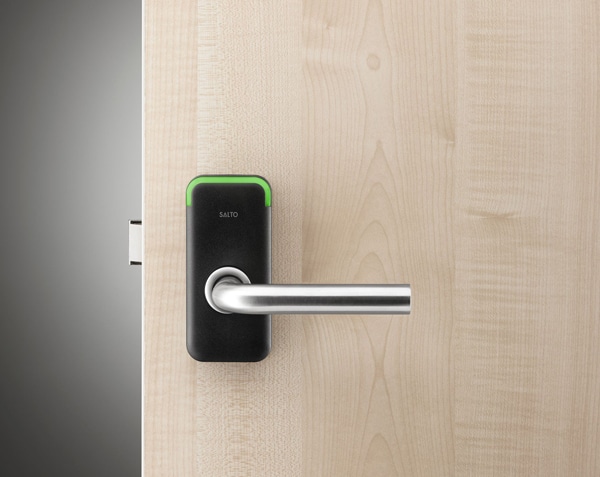 electronic_locks_manchester