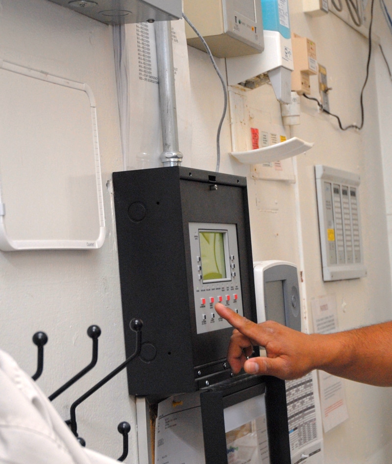 fire-alarm-installers-manchester Fire Alarm Installers Manchester