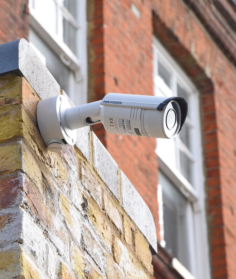 home-cctv-manchester Home CCTV Manchester