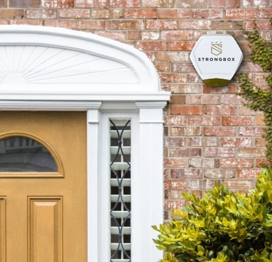 intruder_alarms_manchester Intruder Alarms Manchester