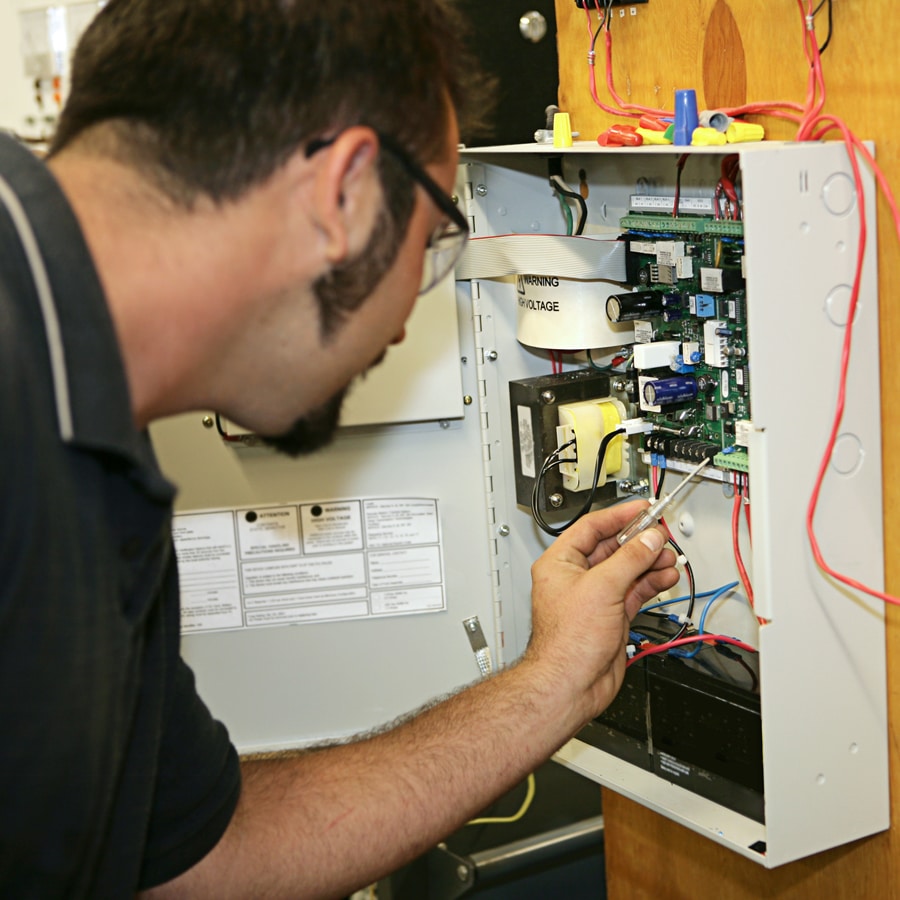 fire_alarm-maintenance-manchester Fire Alarm Maintenance Manchester