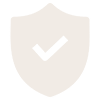 Home Safes Manchester Home Safes Manchester